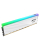 ADATA 32GB (2x16GB) 6400MHz CL32 Lancer Blade RGB - 1221979 - zdjęcie 3